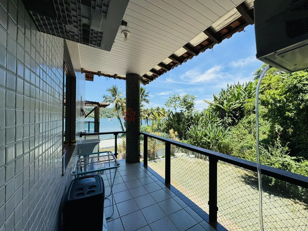 Apartamento, 3 quartos, 150 m² - Foto 38
