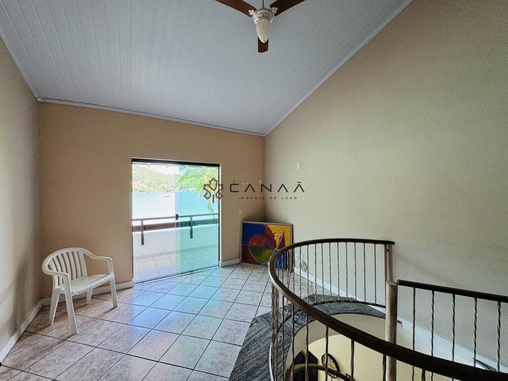 Apartamento, 3 quartos, 150 m² - Foto 9