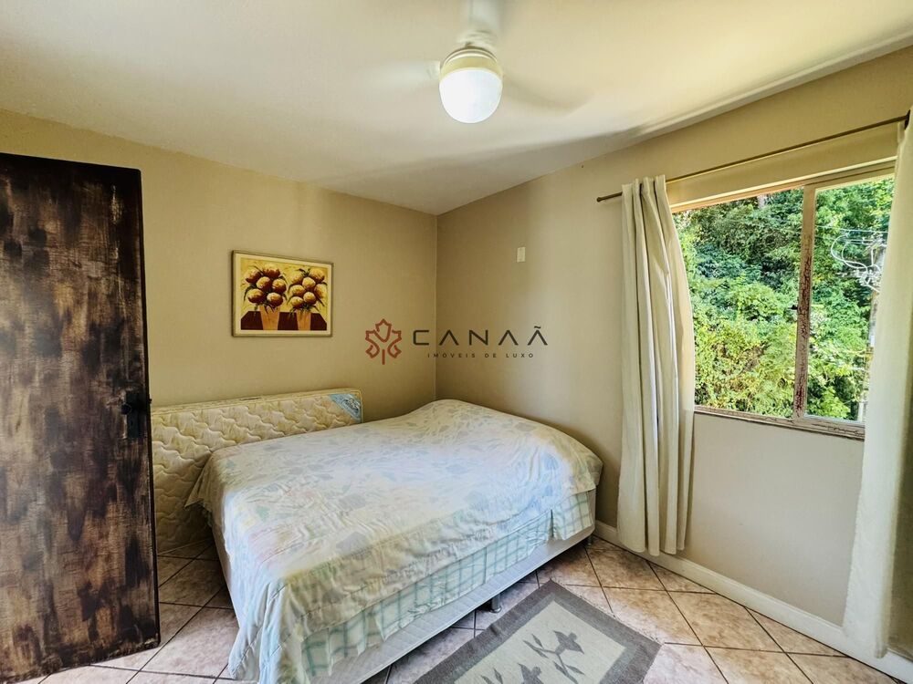 Apartamento, 3 quartos, 150 m² - Foto 11