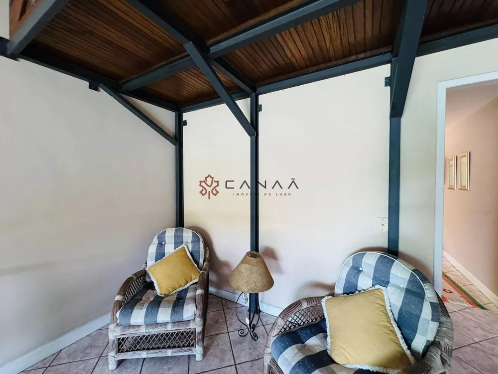 Apartamento, 3 quartos, 150 m² - Foto 25