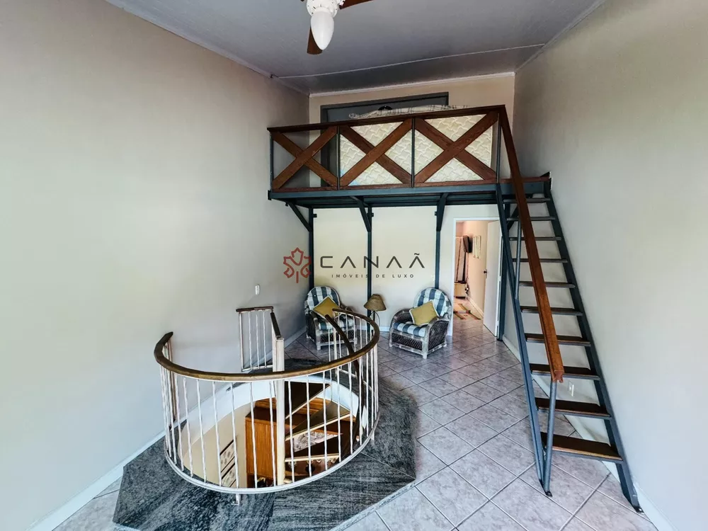 Apartamento, 3 quartos, 150 m² - Foto 35