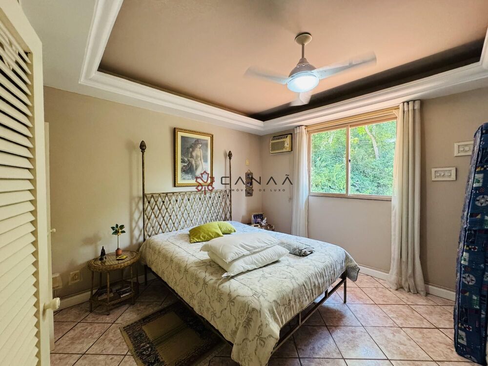 Apartamento, 3 quartos, 150 m² - Foto 6