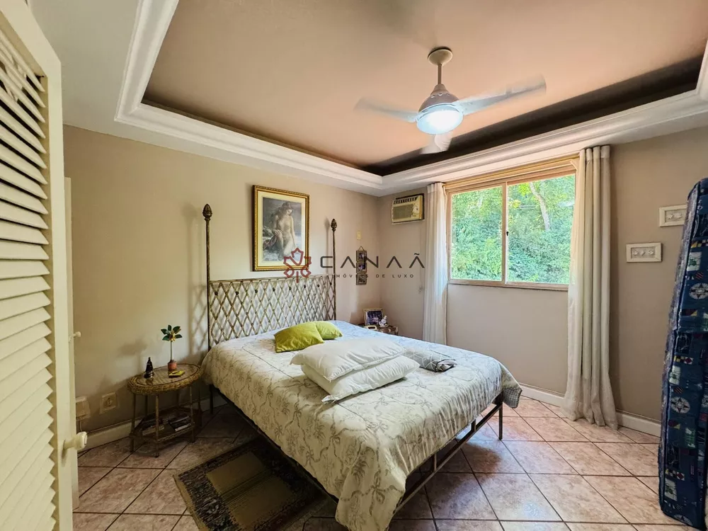 Apartamento, 3 quartos, 150 m² - Foto 30