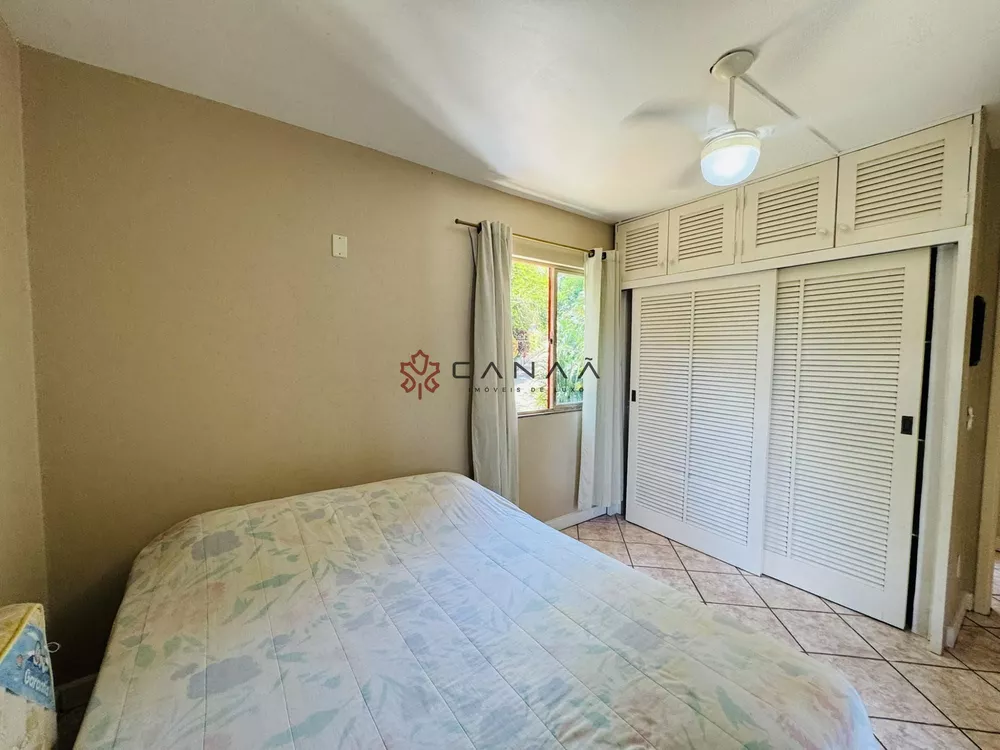 Apartamento, 3 quartos, 150 m² - Foto 28