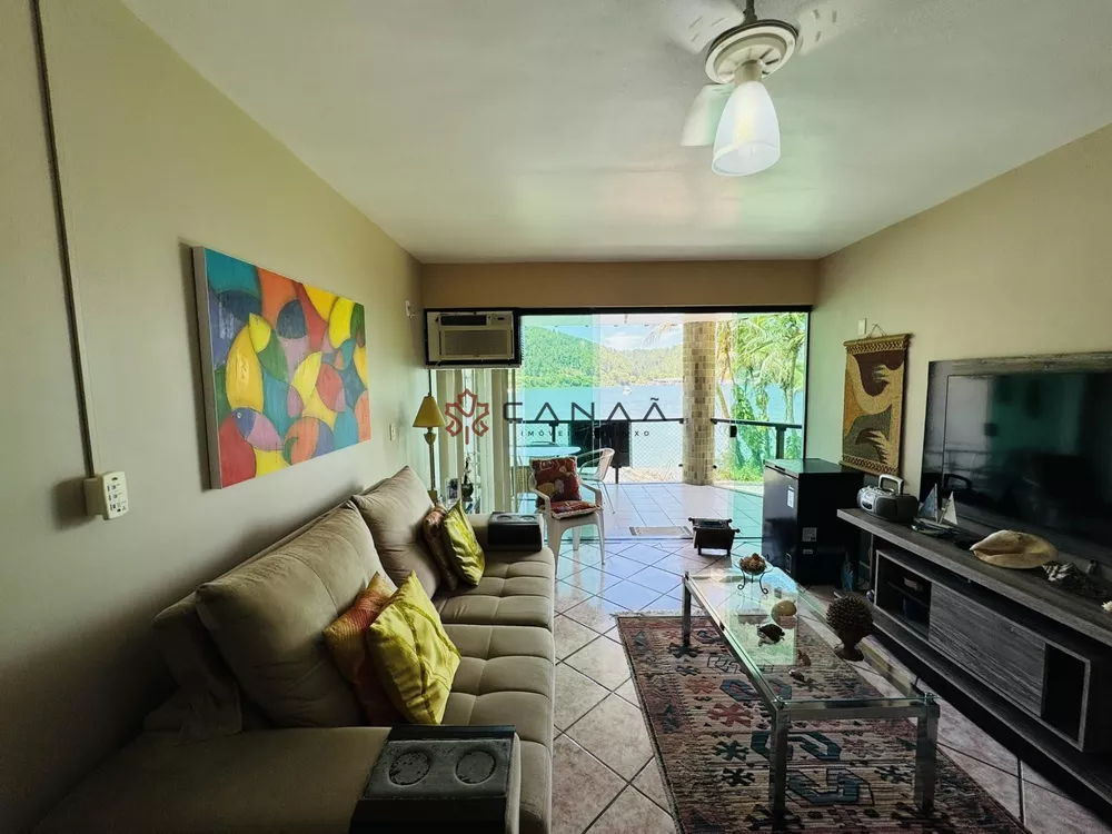 Apartamento, 3 quartos, 150 m² - Foto 29