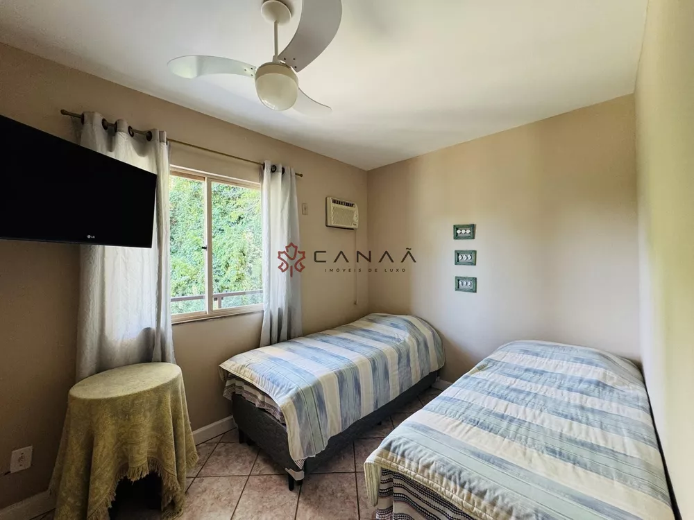 Apartamento, 3 quartos, 150 m² - Foto 1