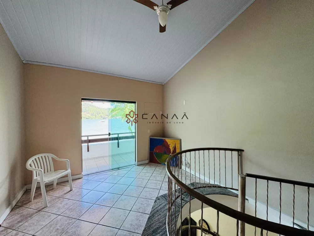 Apartamento, 3 quartos, 150 m² - Foto 37