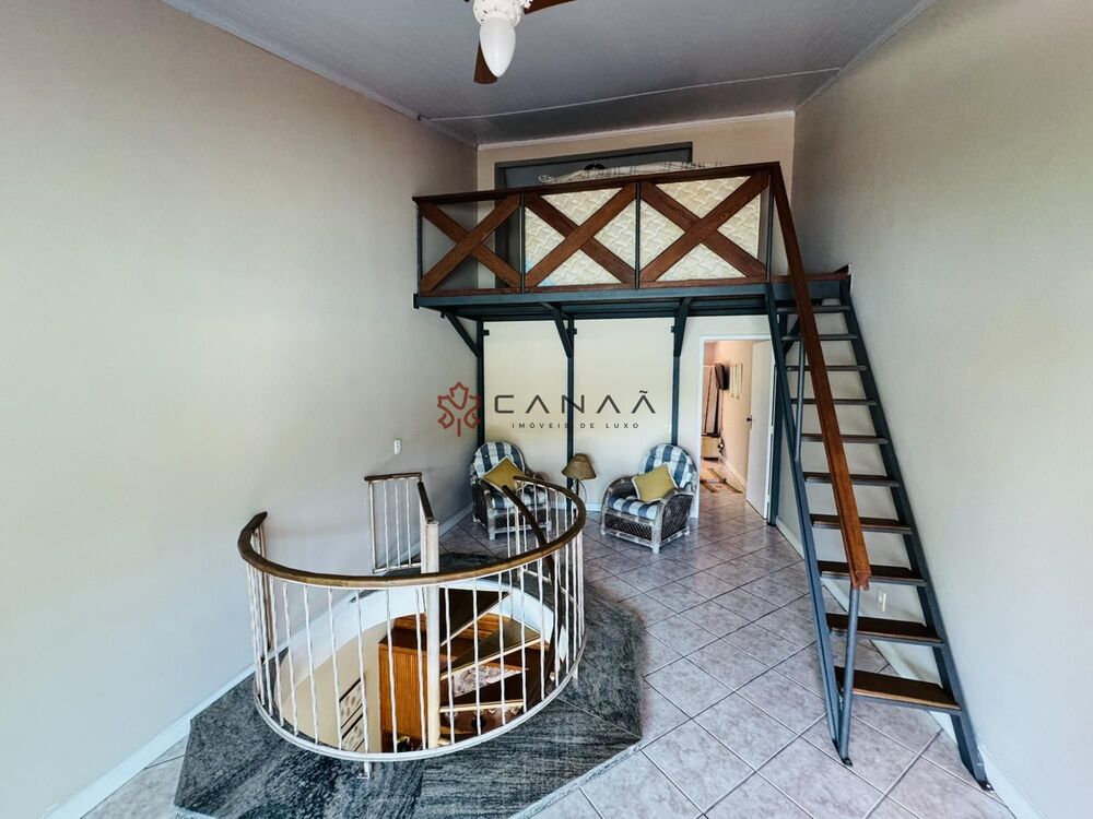 Apartamento, 3 quartos, 150 m² - Foto 20