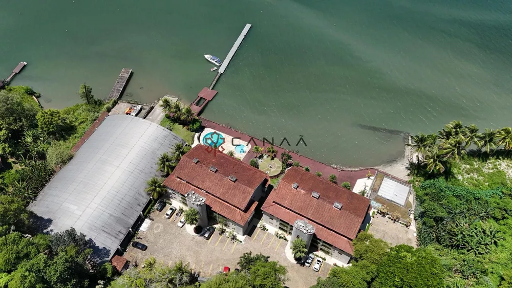 Apartamento, 3 quartos, 150 m² - Foto 4