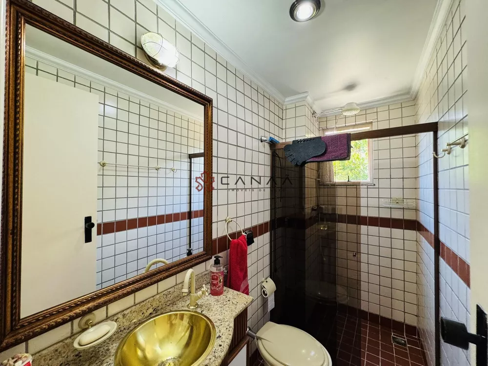 Apartamento, 3 quartos, 150 m² - Foto 2