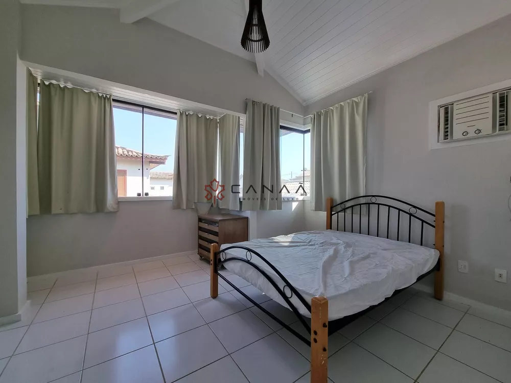 Casa, 4 quartos, 170 m² - Foto 9