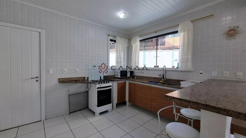 Casa, 4 quartos, 170 m² - Foto 12