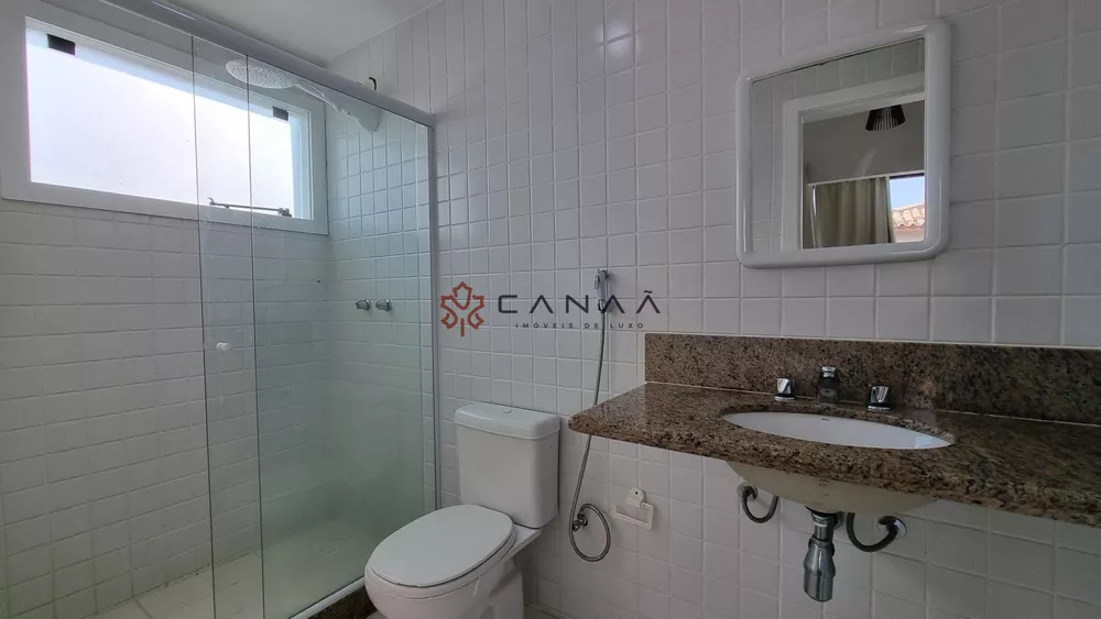 Casa, 4 quartos, 170 m² - Foto 8