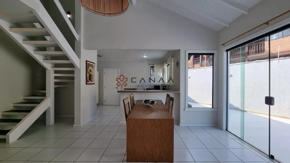 Casa, 4 quartos, 170 m² - Foto 18