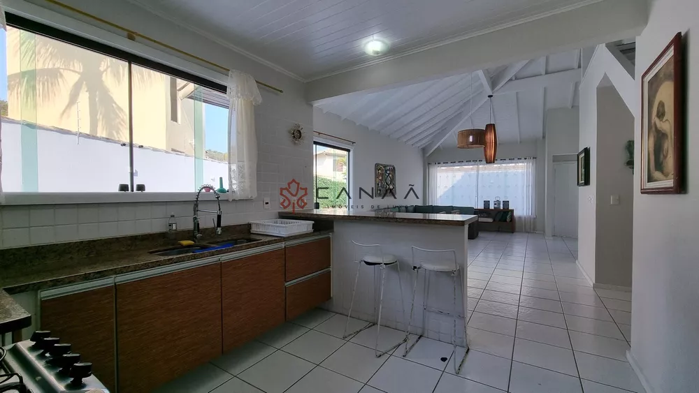 Casa, 4 quartos, 170 m² - Foto 22
