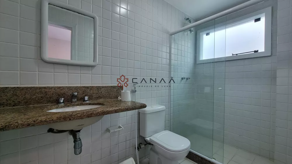 Casa, 4 quartos, 170 m² - Foto 10