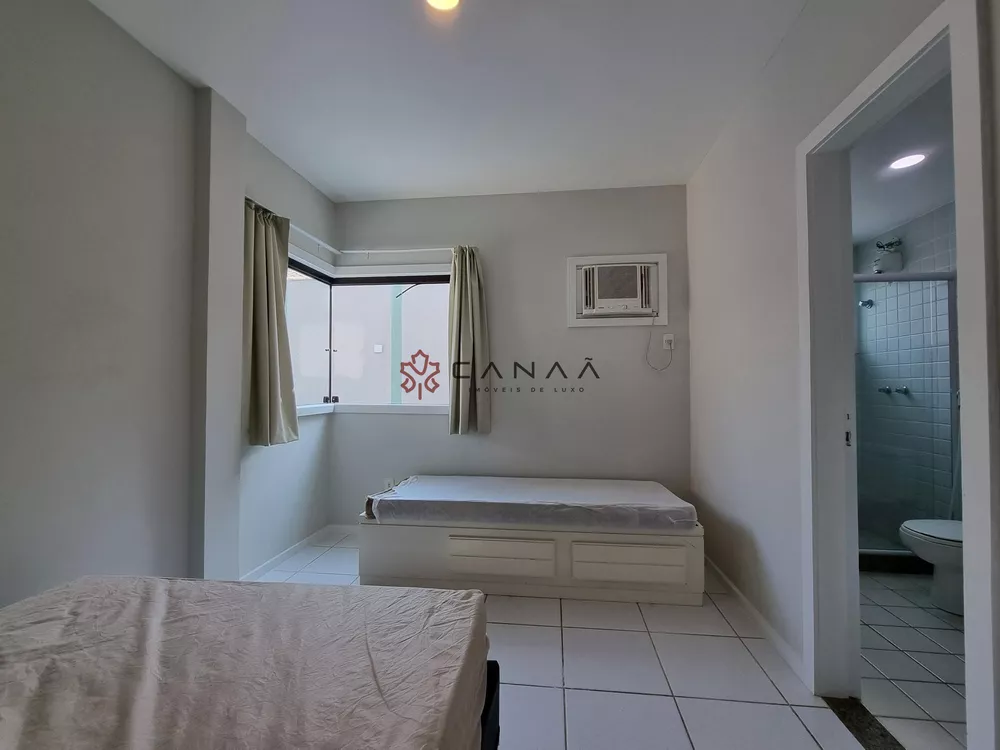 Casa, 4 quartos, 170 m² - Foto 15