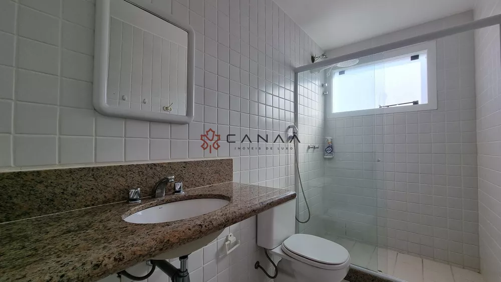 Casa, 4 quartos, 170 m² - Foto 23