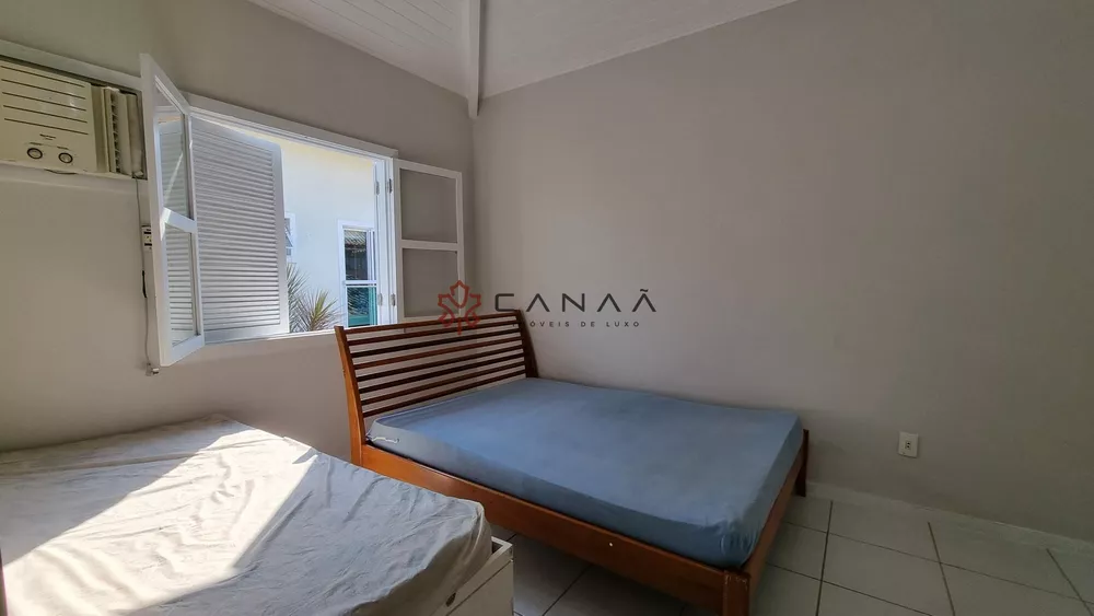 Casa, 4 quartos, 170 m² - Foto 14