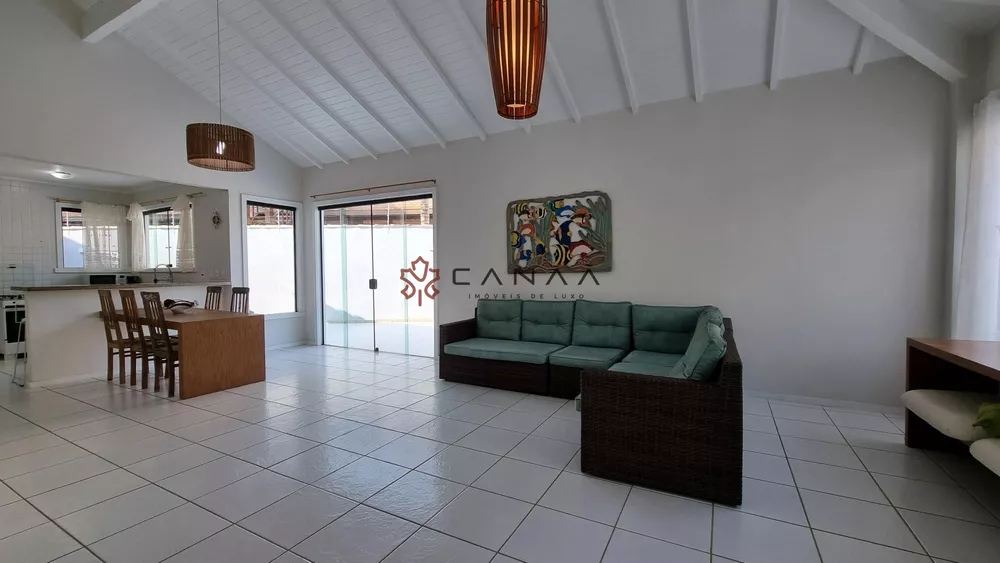 Casa, 4 quartos, 170 m² - Foto 3