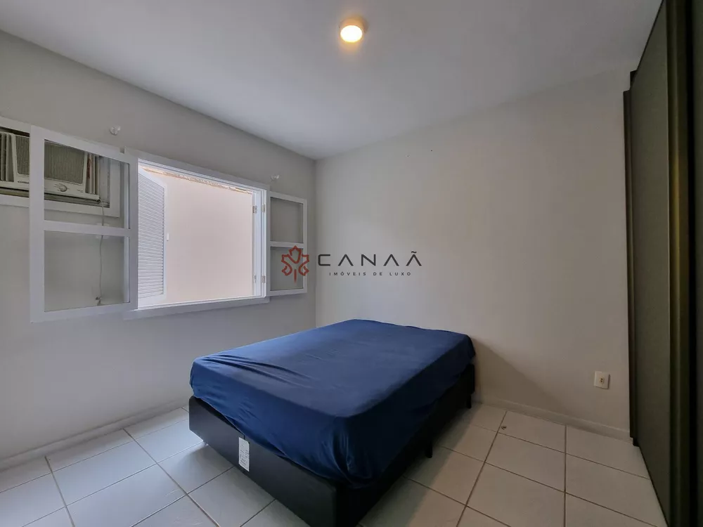 Casa, 4 quartos, 170 m² - Foto 16
