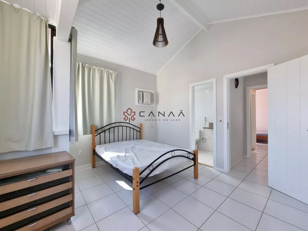 Casa, 4 quartos, 170 m² - Foto 25