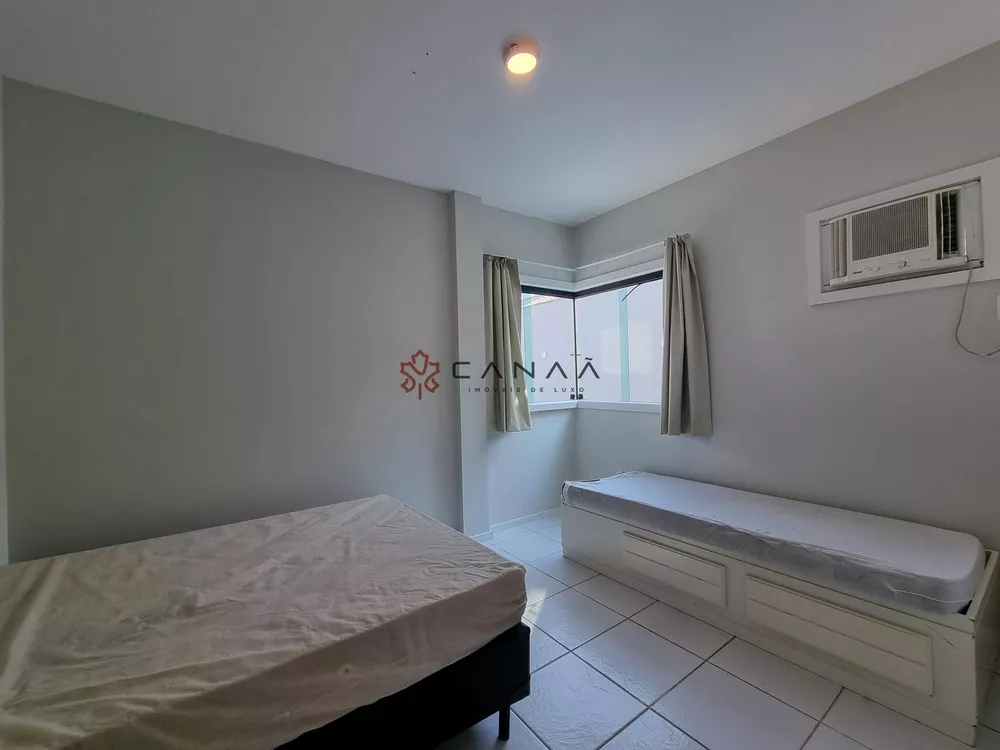 Casa, 4 quartos, 170 m² - Foto 21