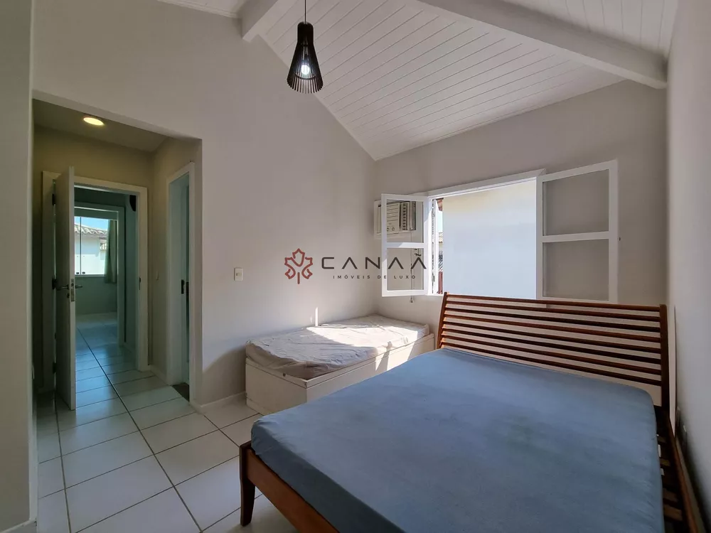 Casa, 4 quartos, 170 m² - Foto 7