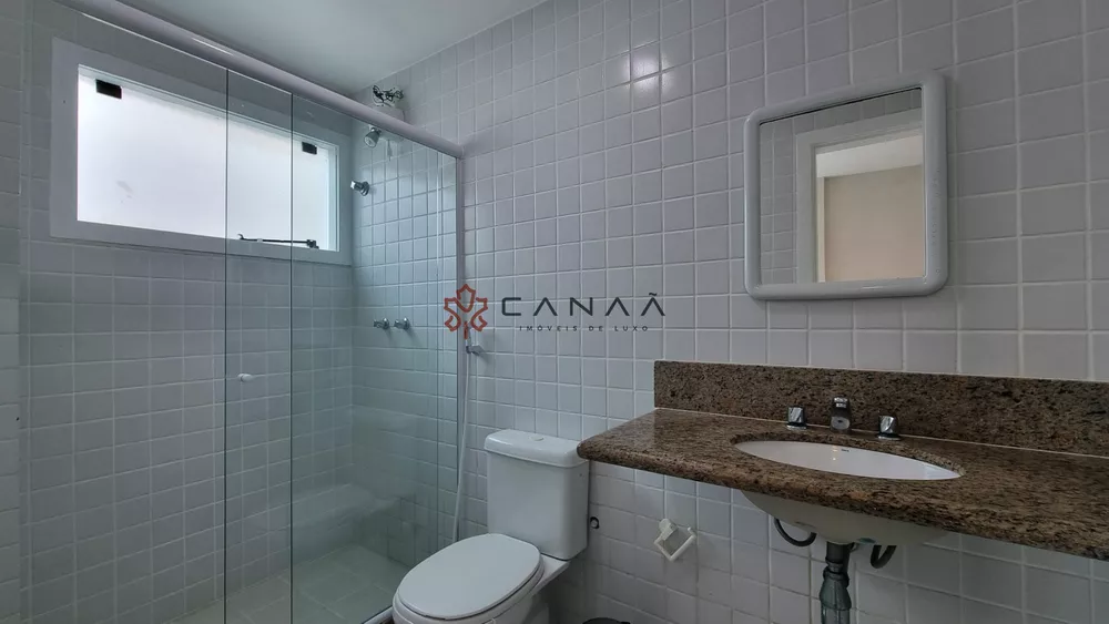 Casa, 4 quartos, 170 m² - Foto 5