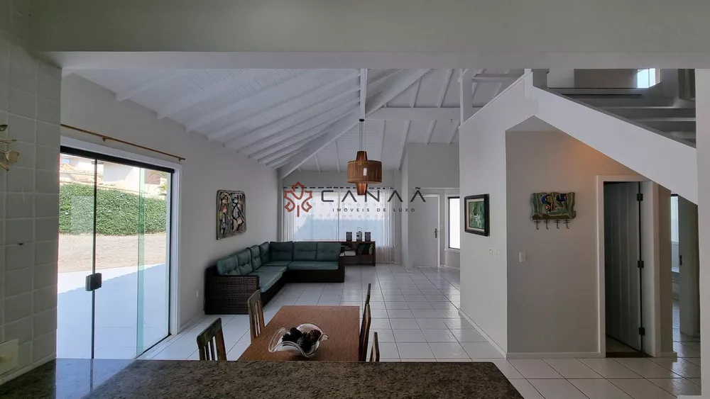 Casa, 4 quartos, 170 m² - Foto 17