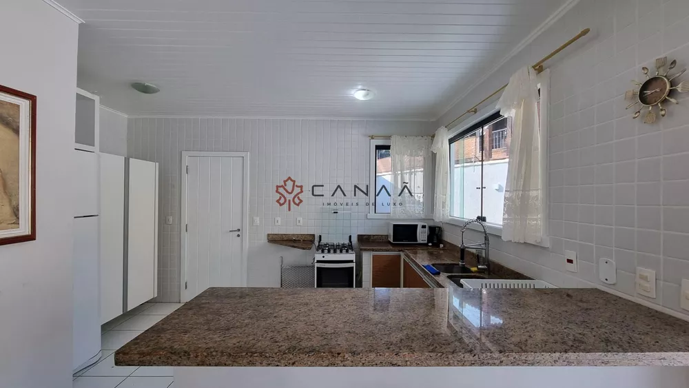 Casa, 4 quartos, 170 m² - Foto 19