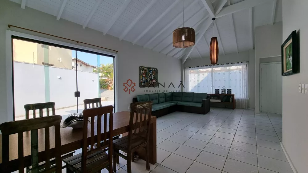 Casa, 4 quartos, 170 m² - Foto 2