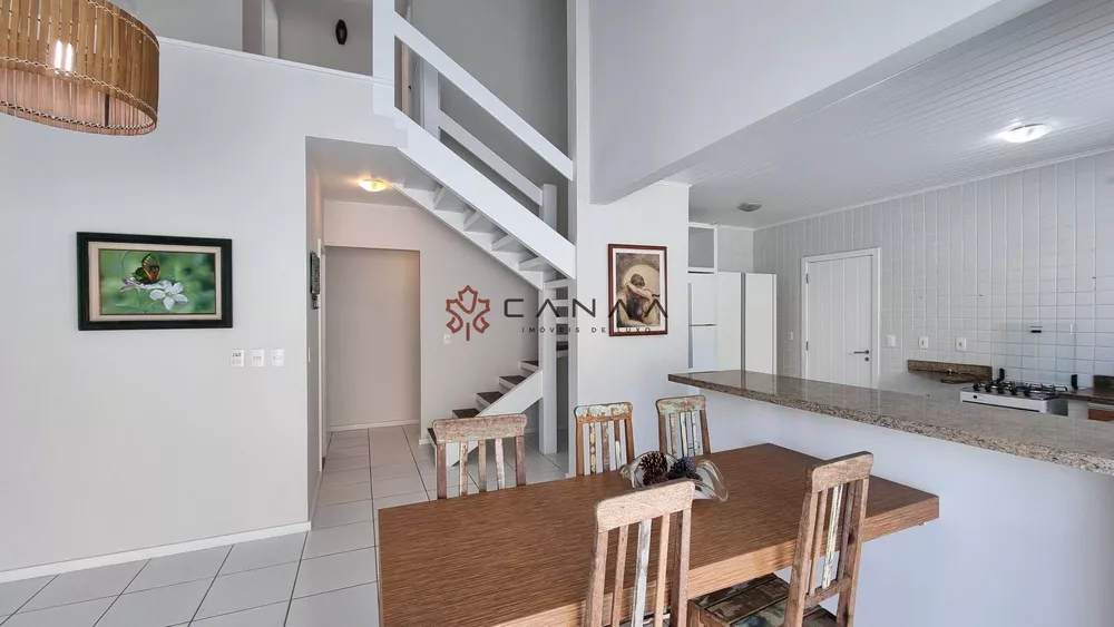 Casa, 4 quartos, 170 m² - Foto 4
