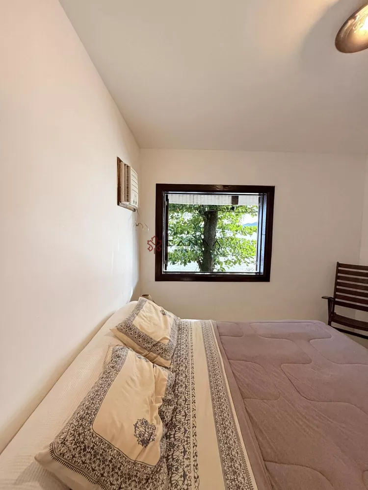 Casa, 6 quartos, 500 m² - Foto 11