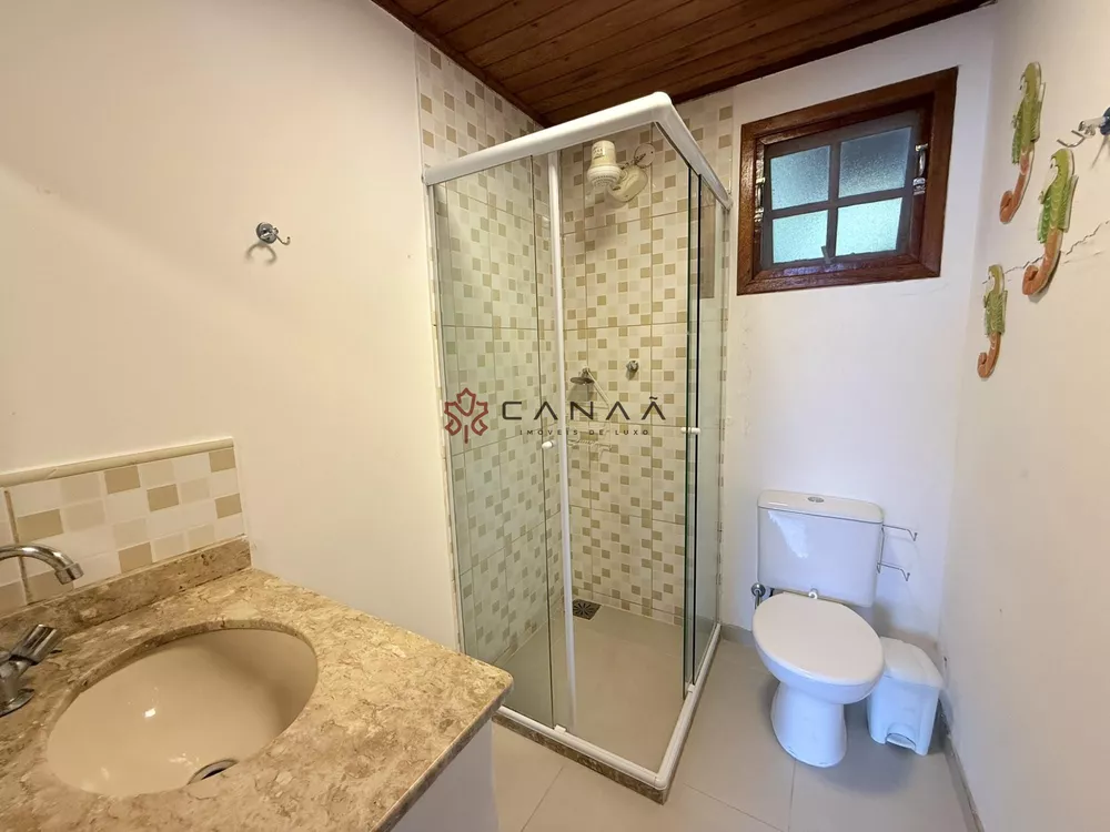 Casa, 6 quartos, 500 m² - Foto 45