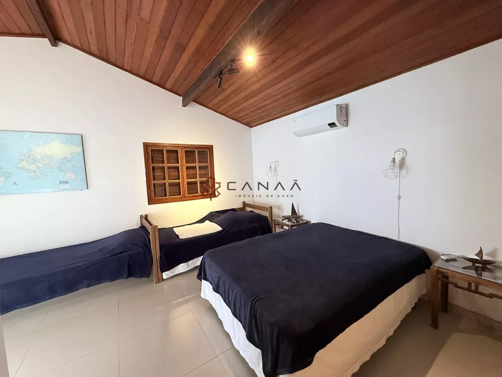 Casa, 6 quartos, 500 m² - Foto 50