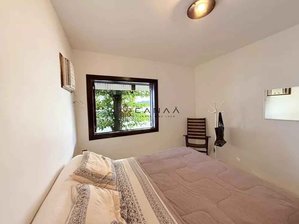 Casa, 6 quartos, 500 m² - Foto 7