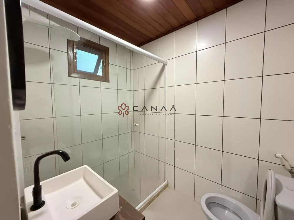 Casa, 6 quartos, 500 m² - Foto 13