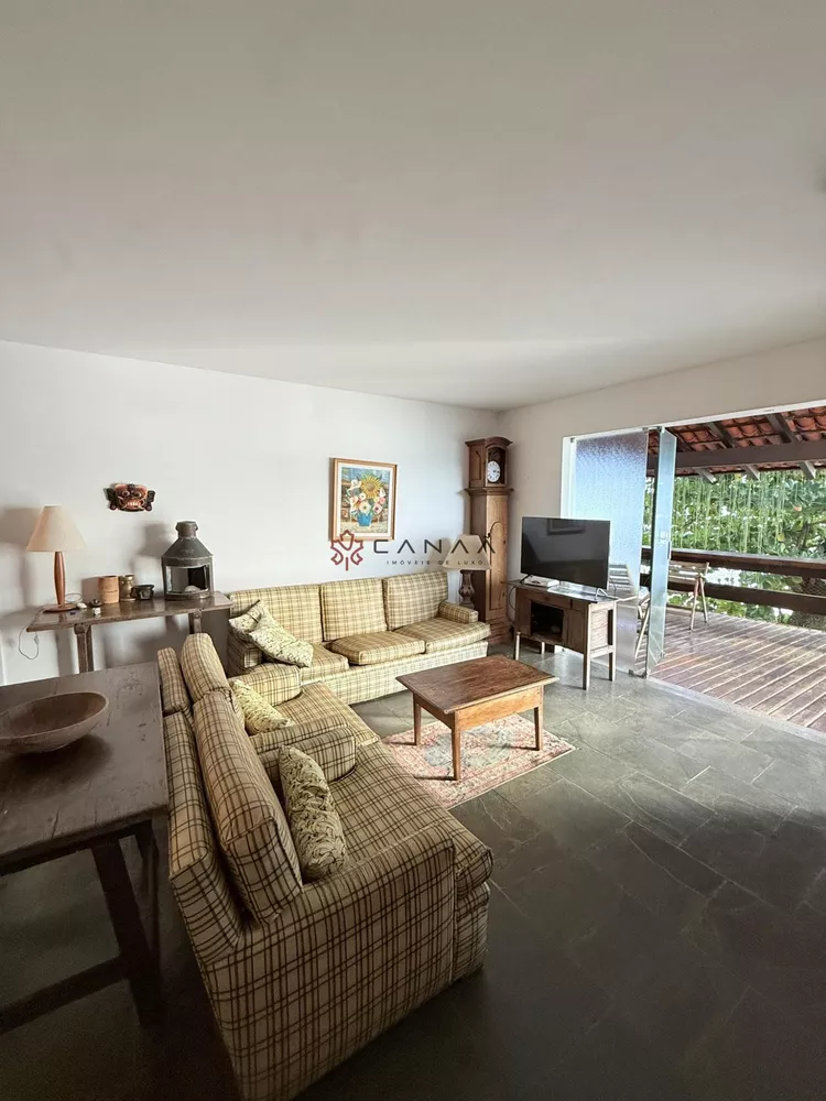 Casa, 6 quartos, 500 m² - Foto 49