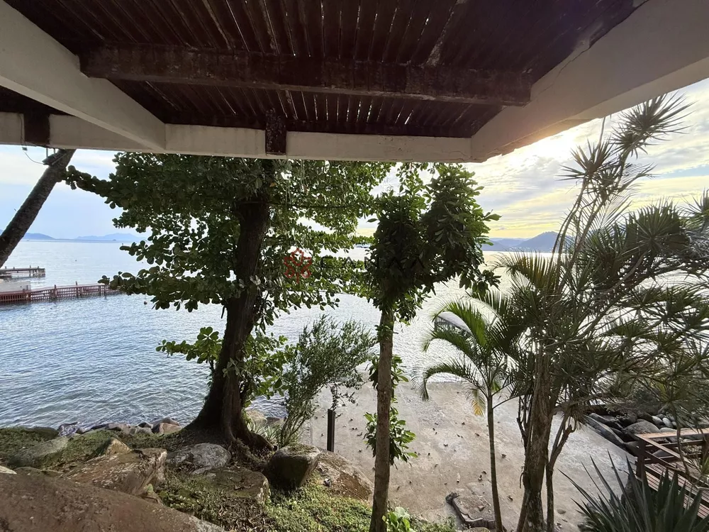 Casa, 6 quartos, 500 m² - Foto 41