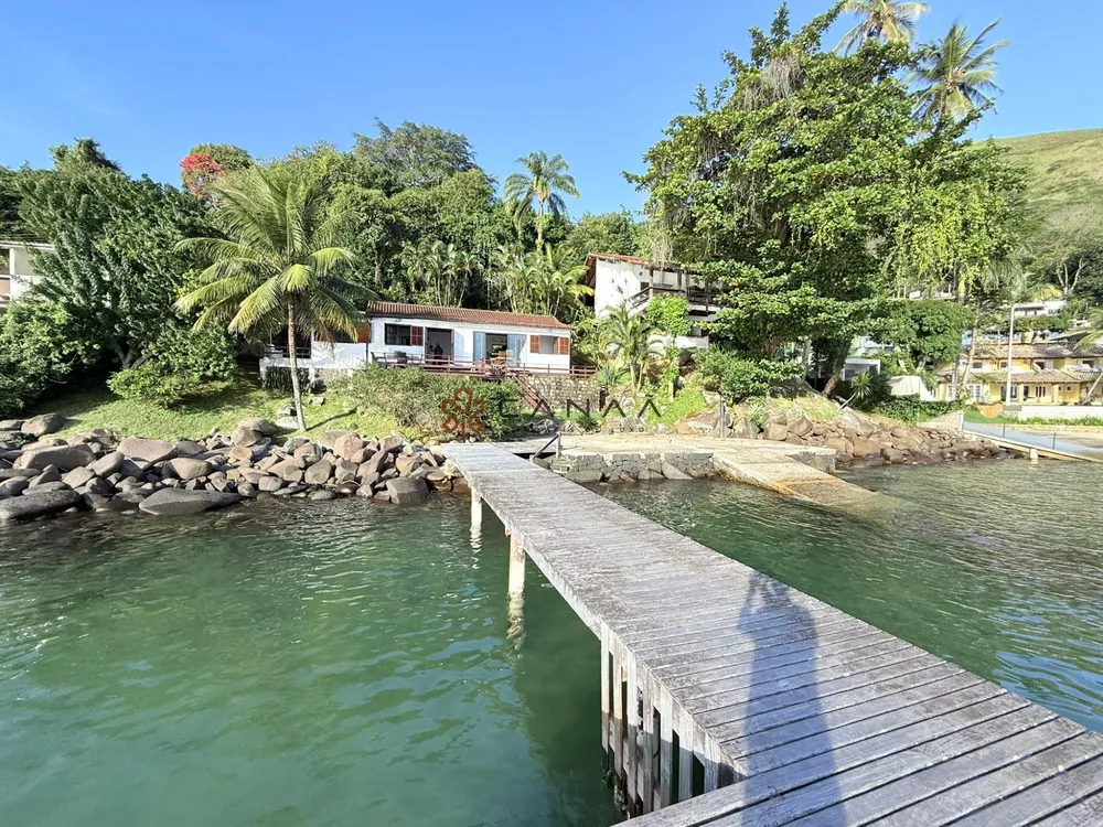Casa, 6 quartos, 500 m² - Foto 24