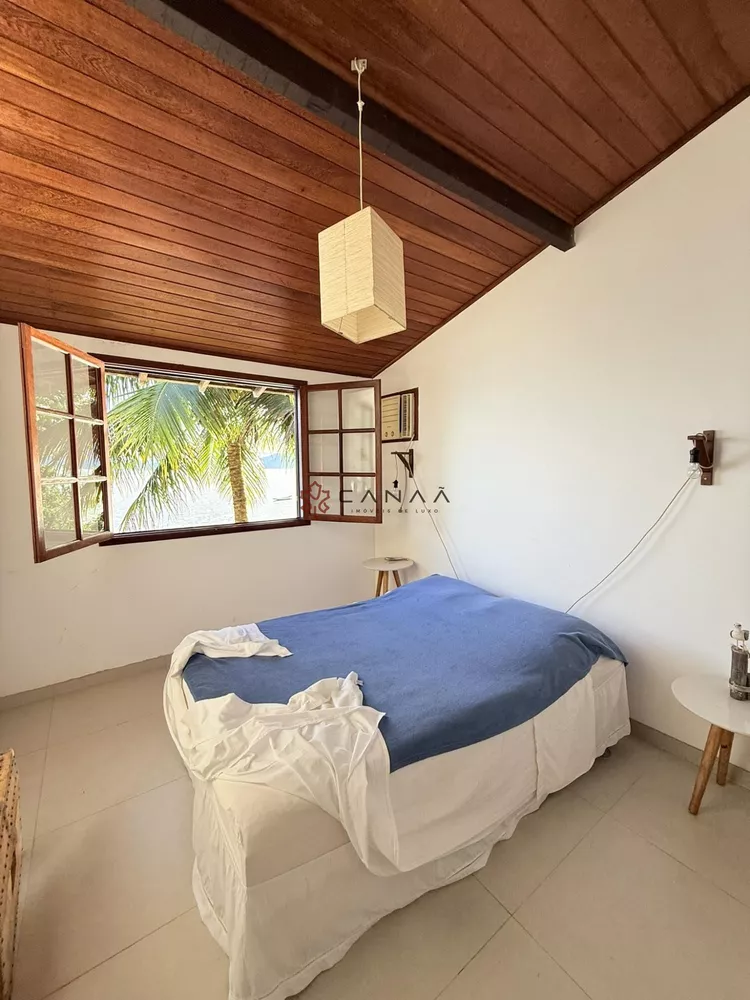 Casa, 6 quartos, 500 m² - Foto 29