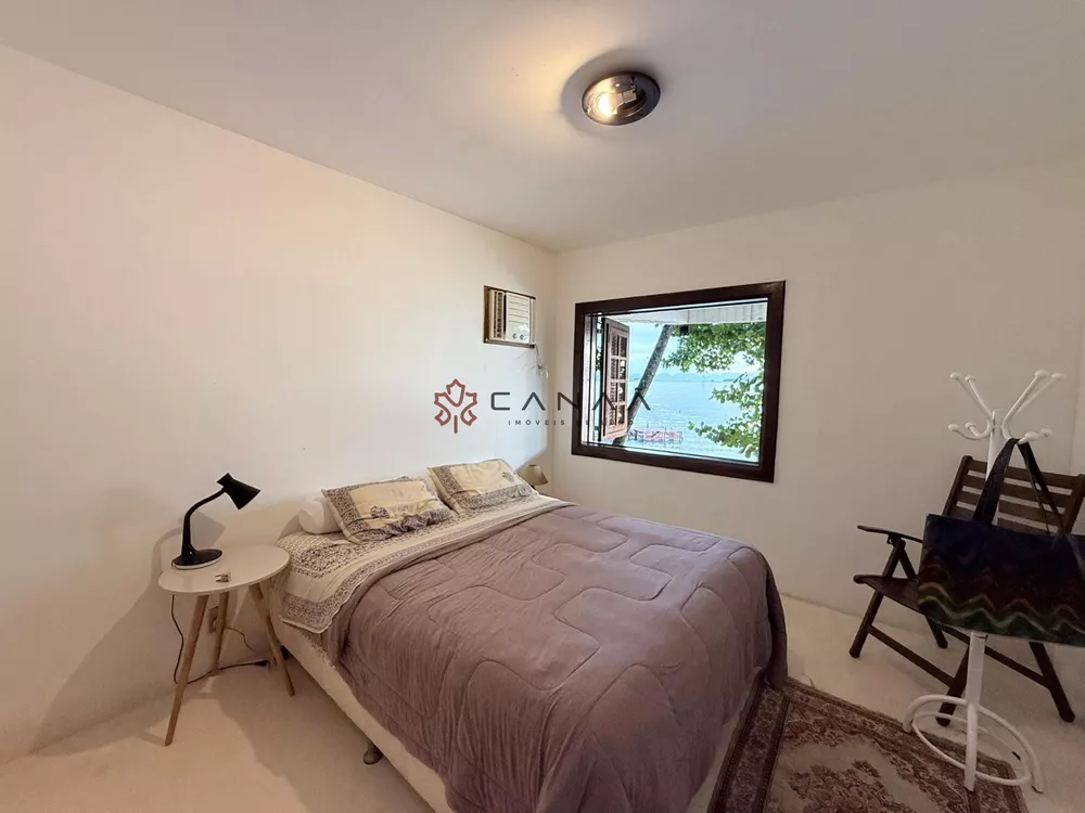 Casa, 6 quartos, 500 m² - Foto 30