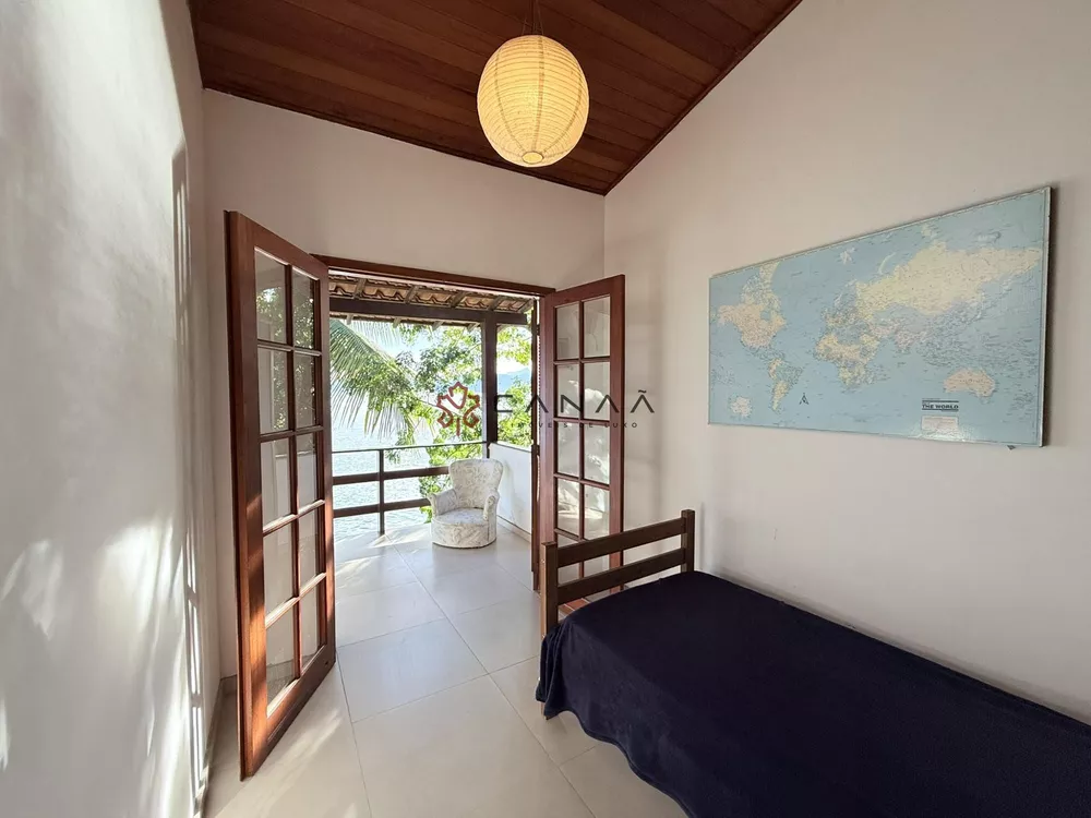 Casa, 6 quartos, 500 m² - Foto 52