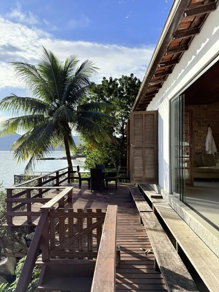 Casa, 6 quartos, 500 m² - Foto 21