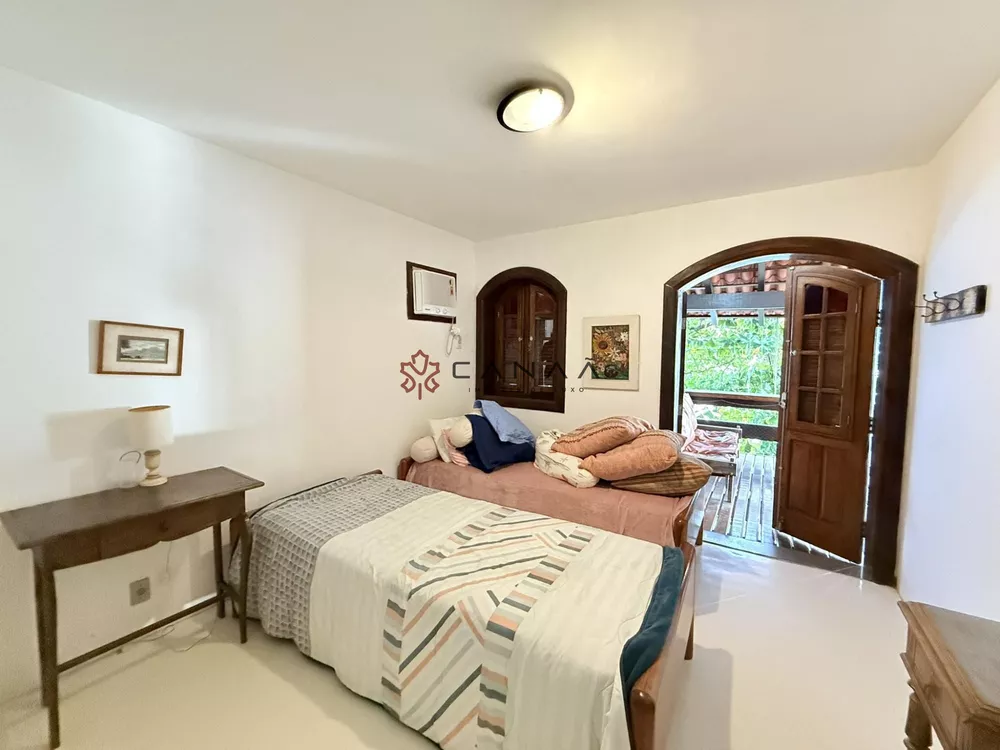 Casa, 6 quartos, 500 m² - Foto 6
