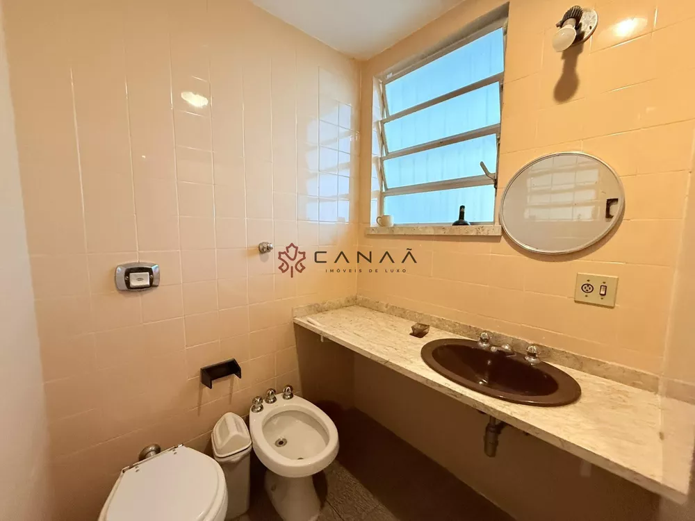 Casa, 6 quartos, 500 m² - Foto 48