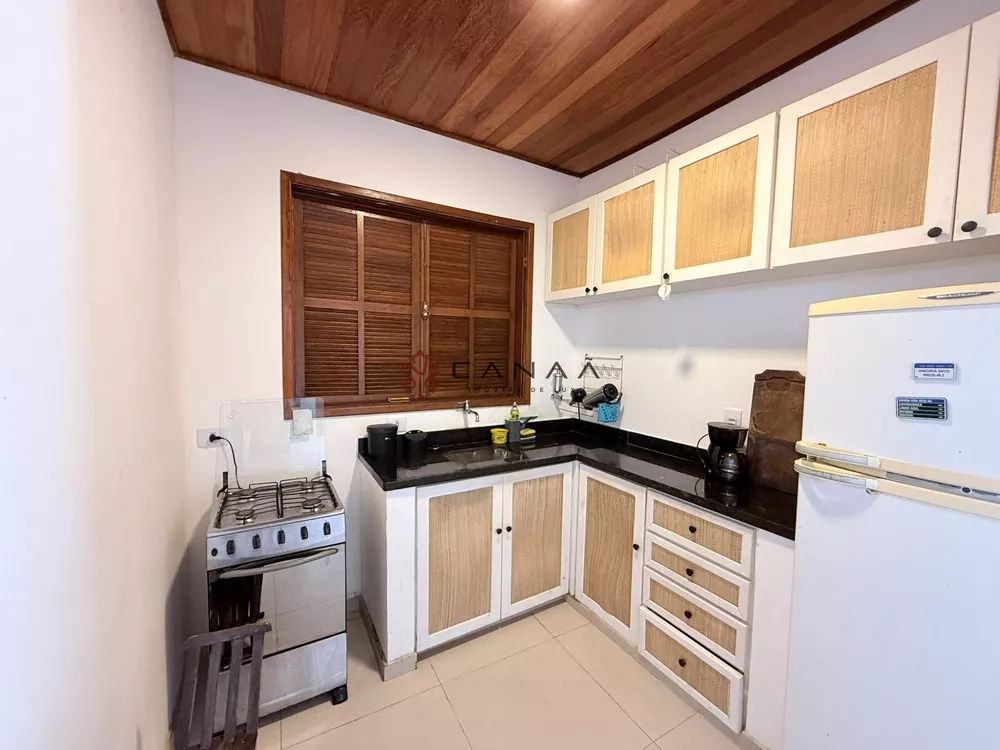 Casa, 6 quartos, 500 m² - Foto 14