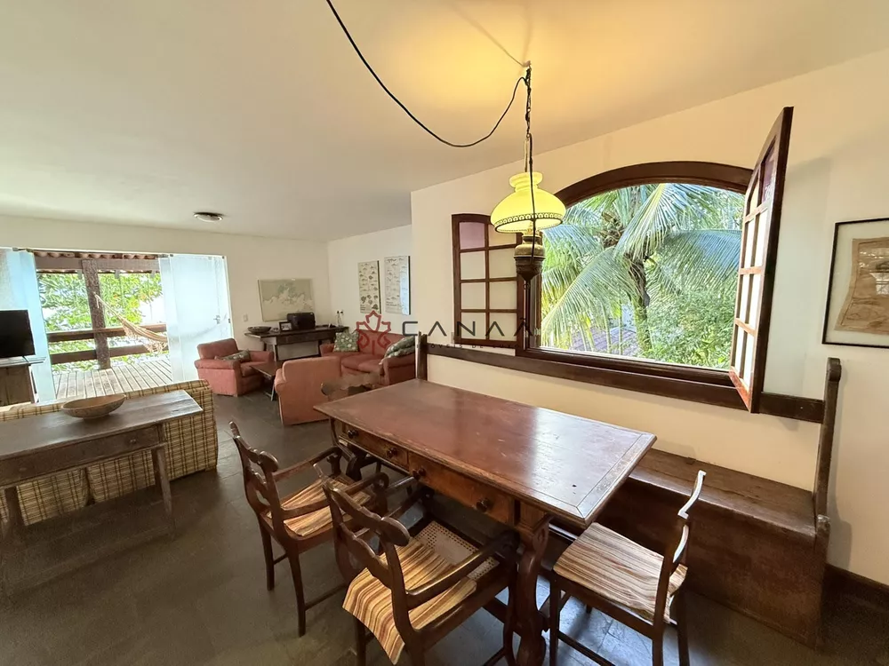 Casa, 6 quartos, 500 m² - Foto 42