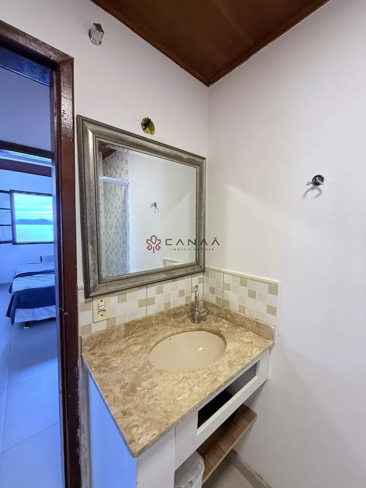 Casa, 6 quartos, 500 m² - Foto 53